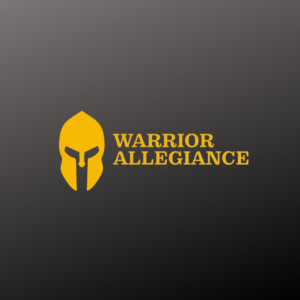 Filing VA Claims for Combat-Related Disabilities: Warrior Allegiance’s ...