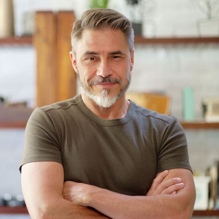 GERD, IBS, acid reflux, and stomach issues are also common VA disabilities.