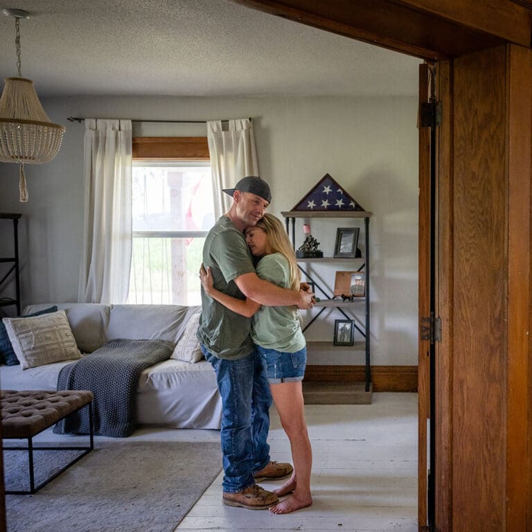 Tinnitus VA Benefits Claims Help - Warrior Allegiance