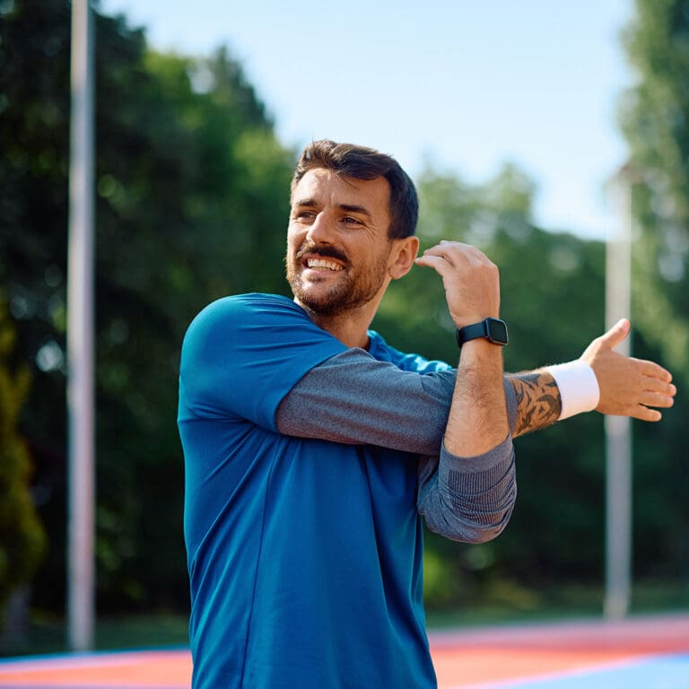 Chronic Pain and Musculoskeletal Injuries VA Disability Benefit Claims Help - Warrior Allegiance