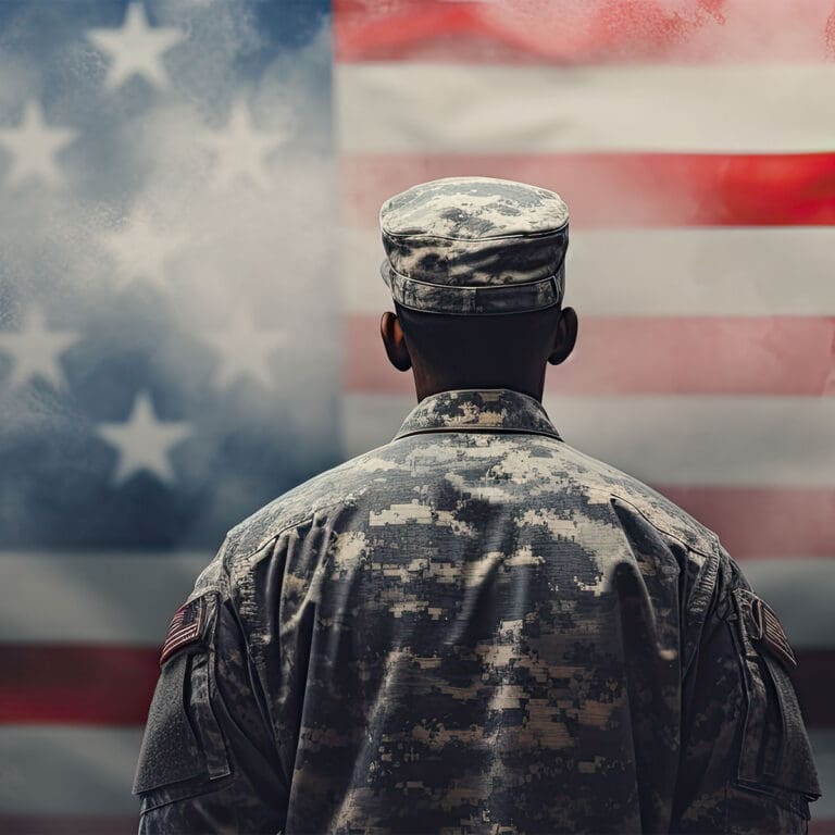 Common VA Disabilities