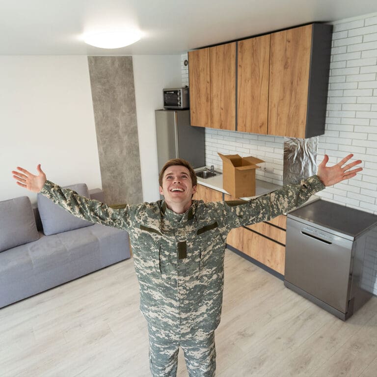 Migraines and severe Headaches VA Disability Claims Help - Warrior Allegiance