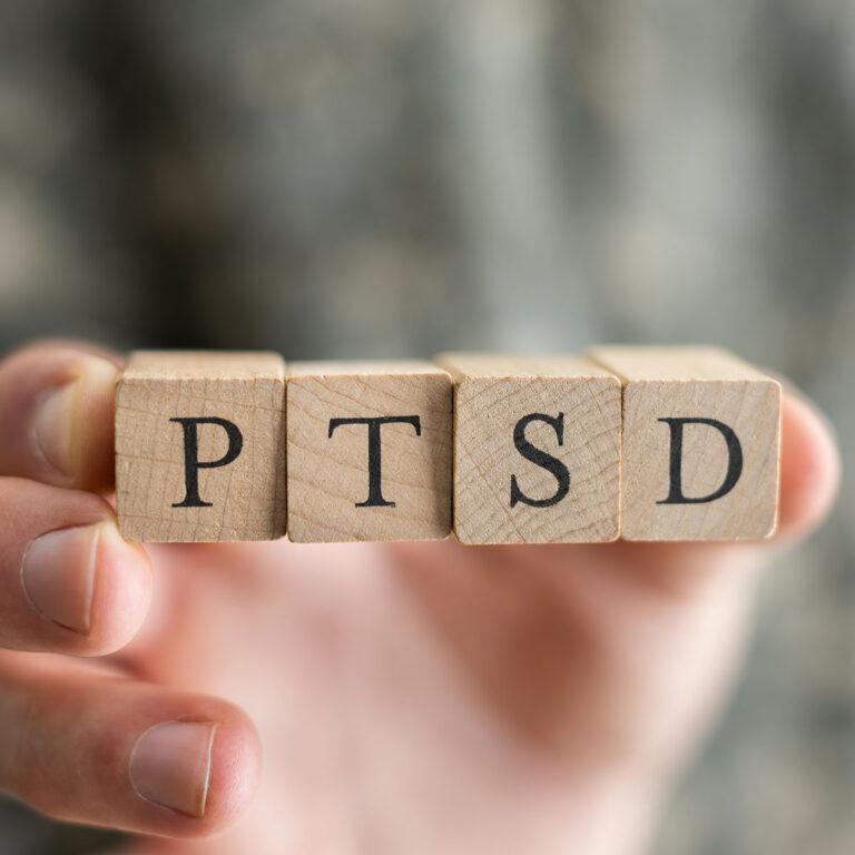 PTSD VA Disability Benefit Claims Help - Warrior Allegiance