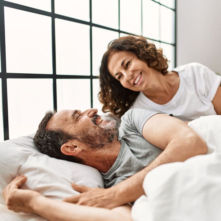 Sleep Apnea VA Claim Help