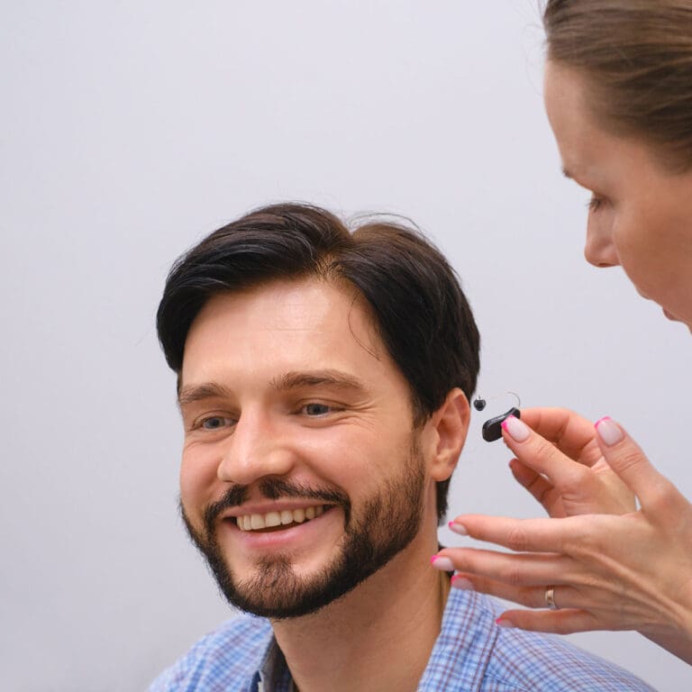 Tinnitus: The Most Filed VA Disability