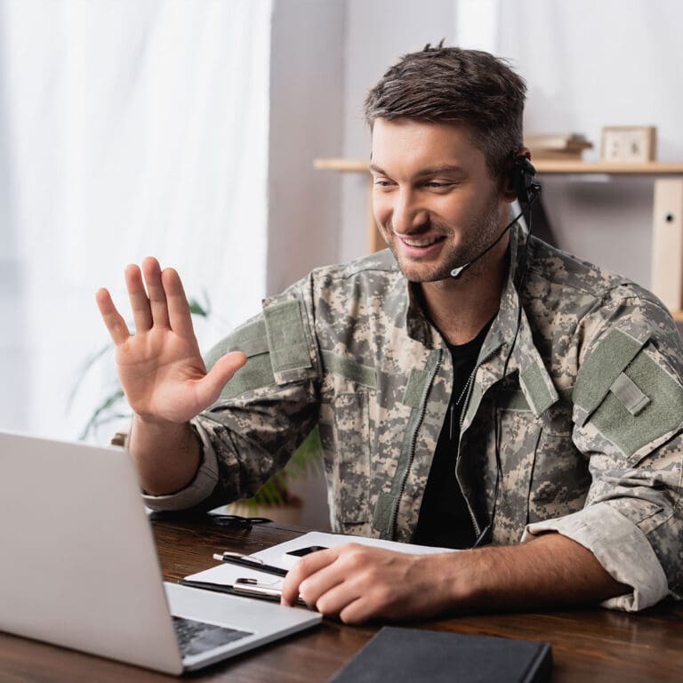 What Are Digestive Conditions for VA Disability?