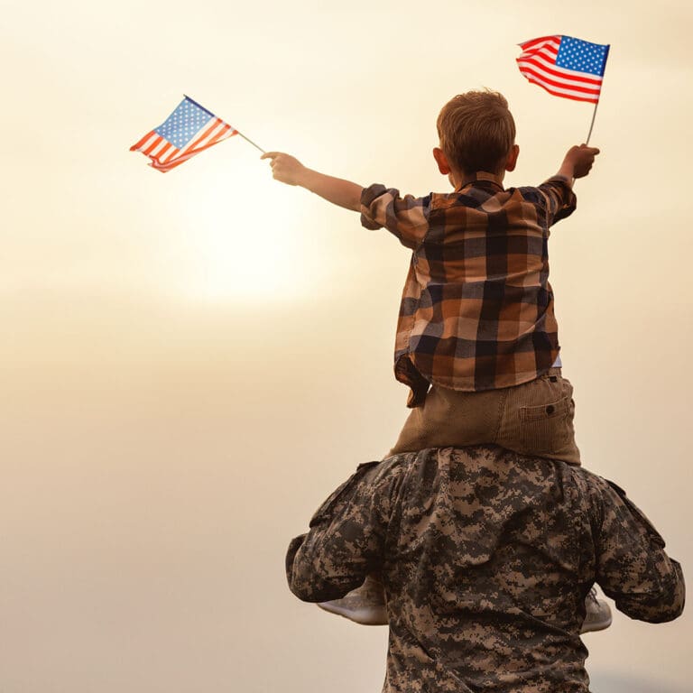 VA Disability Claims Assistance Nationwide