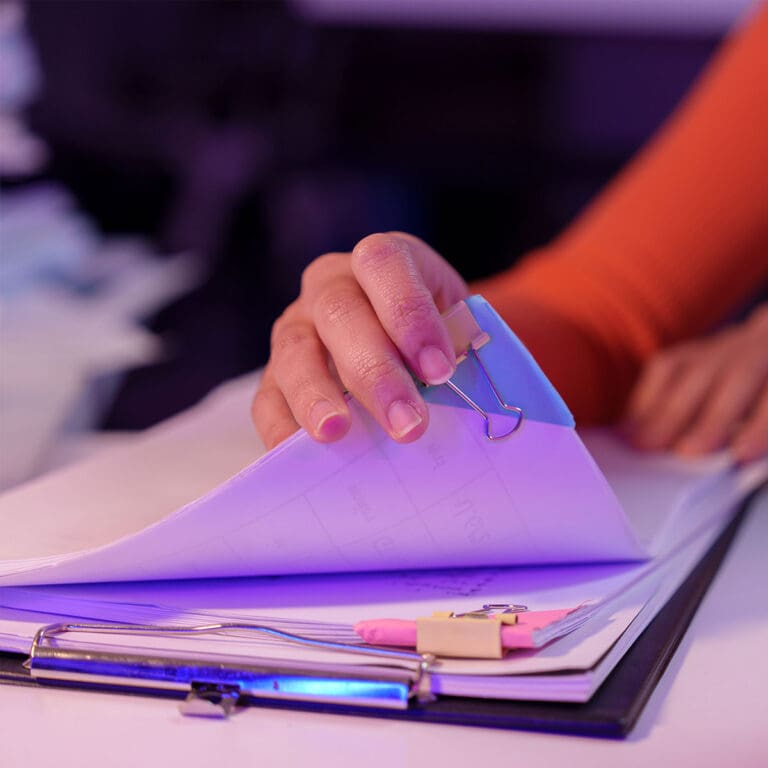 Why Data, and Veteran Expertise Matter in 2025