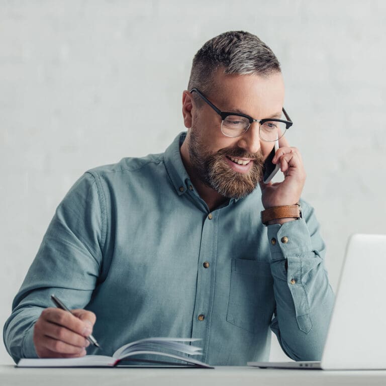 Veterans With Chronic Pain How to Win Your VA Disability Claim Fast