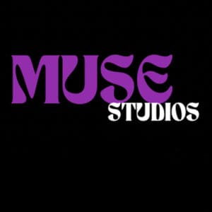 Muse Studios El Paso TX