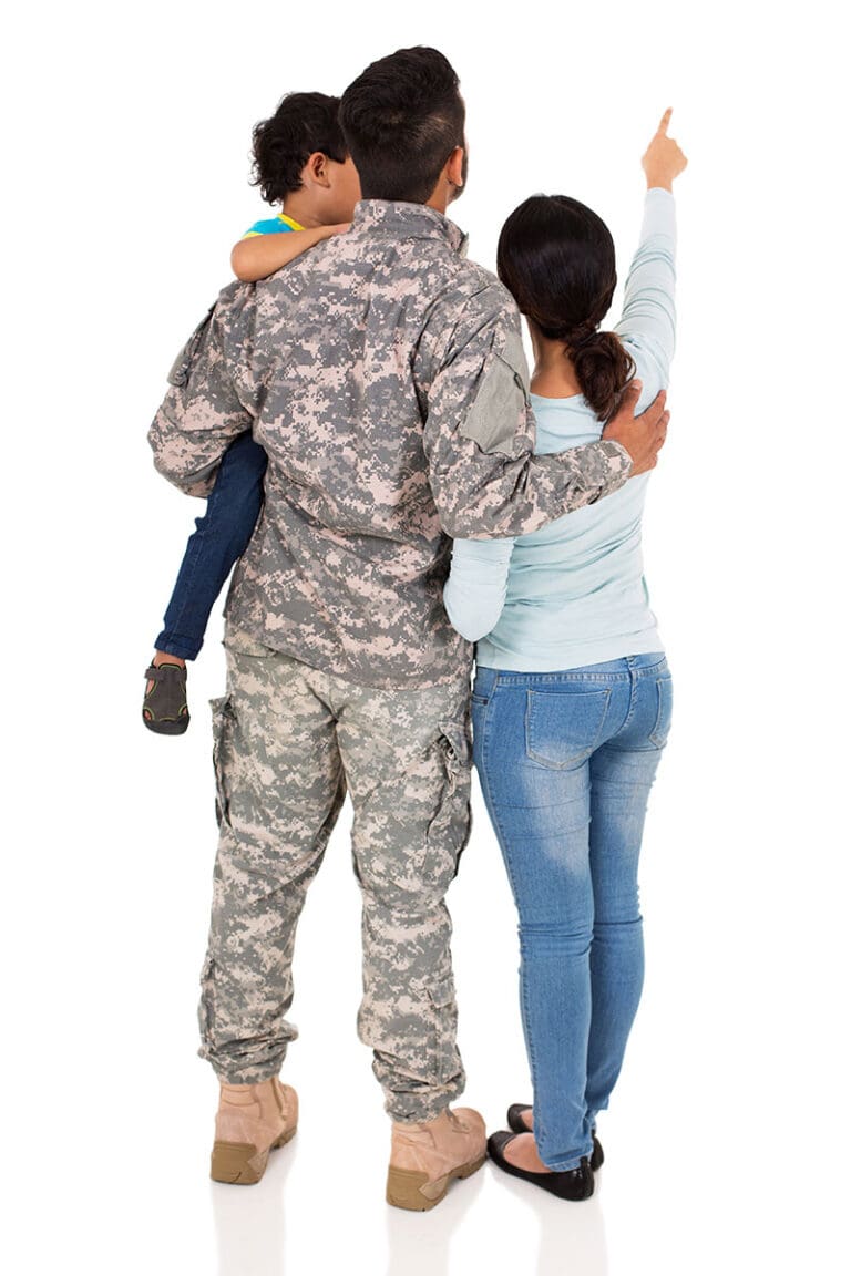 Why Veterans Nationwide Choose Warrior Allegiance