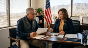 Are VA Claims Companies Worth It