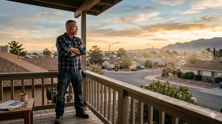 The Gap Between 90% and 100% VA Disability: How to Cross It