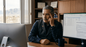 TBI VA disability rating