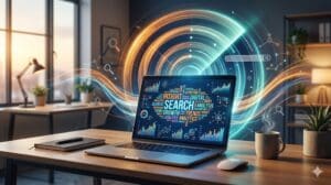 VA disability claim denied what to do