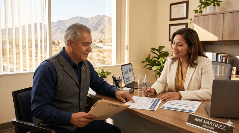 What Is a Nexus Letter in a VA Claim?