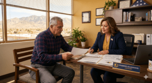 can-i-file-a-va-claim-without-a-lawyer