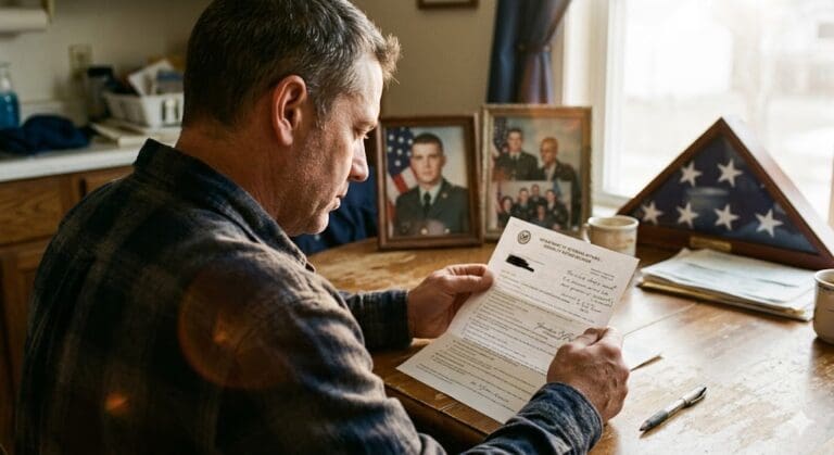 How to Increase VA Disability Rating: 7 Proven Ways