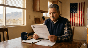 va claim denied what to do next