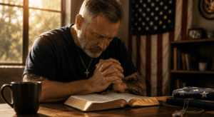 faith based va claims help