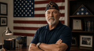 federal benefits for veterans 2026