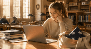 fry scholarship eligibility 2026