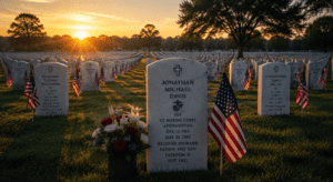 memorial day 2026