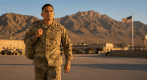 va clinic el paso fort bliss