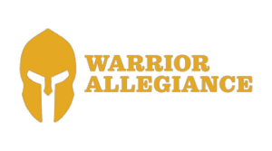 Warrior Allegiance — Veteran-Owned VA Disability Claim Assistance
