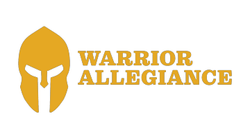Warrior Allegiance — Veteran-Owned VA Disability Claim Assistance