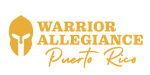 Warrior Allegiance Puerto Rico