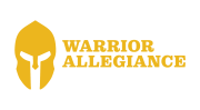 WA_LOGO_gold-scaled-1.png