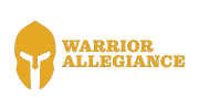 Warrior Allegiance — Veteran-Owned VA Disability Claim Assistance